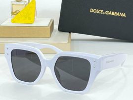 Picture of DG Sunglasses _SKUfw56835461fw